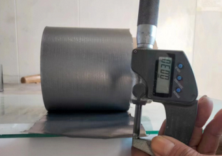 導熱石墨片只能應用在高端電子市場嗎