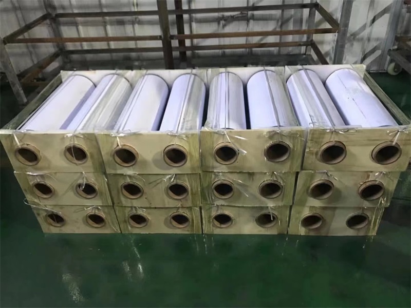 石墨紙產品包裝